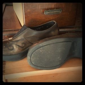 Dansko shoes